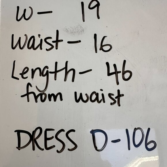 Binta Real Wax African Print Peplum Hi-Low Top | Size 2XL | New - Picture 9 of 10